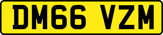 DM66VZM