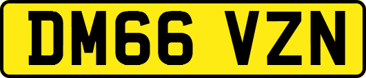 DM66VZN