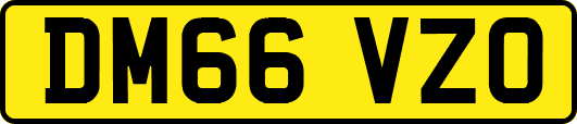 DM66VZO