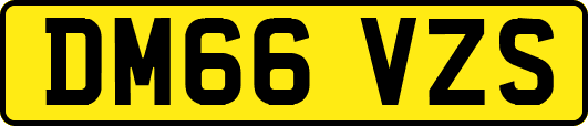 DM66VZS