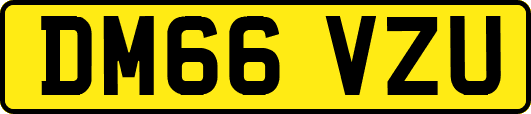 DM66VZU