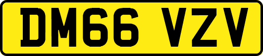 DM66VZV