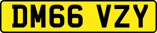 DM66VZY
