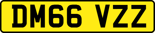 DM66VZZ
