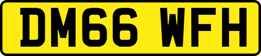 DM66WFH