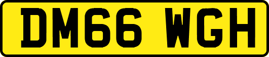 DM66WGH