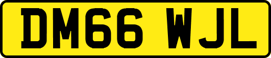 DM66WJL
