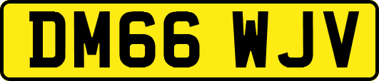 DM66WJV