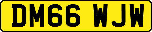 DM66WJW