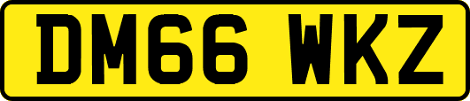 DM66WKZ