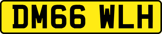 DM66WLH