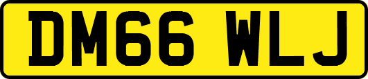 DM66WLJ