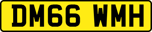 DM66WMH