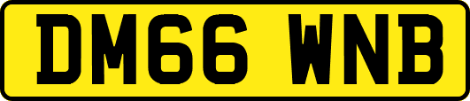 DM66WNB