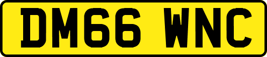 DM66WNC