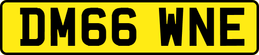 DM66WNE