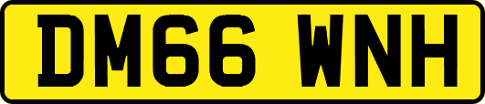 DM66WNH