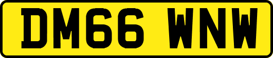 DM66WNW