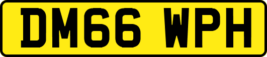 DM66WPH