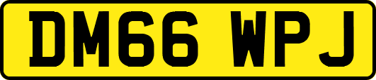 DM66WPJ