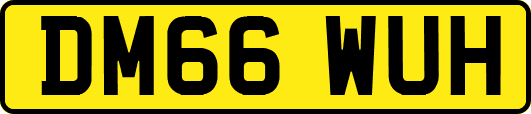 DM66WUH