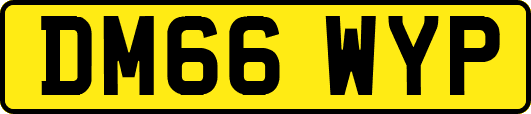 DM66WYP
