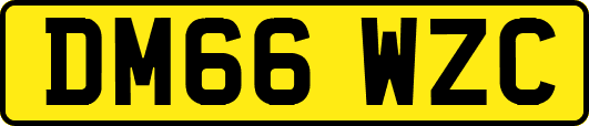 DM66WZC
