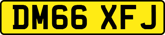 DM66XFJ