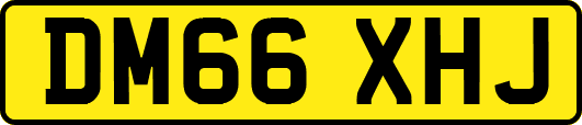 DM66XHJ