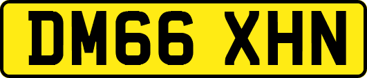 DM66XHN
