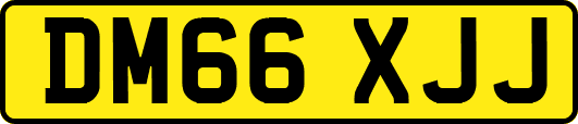 DM66XJJ