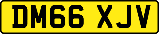 DM66XJV