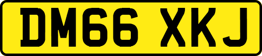DM66XKJ