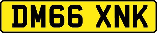 DM66XNK