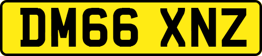 DM66XNZ