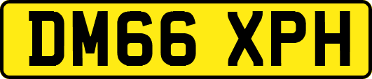 DM66XPH