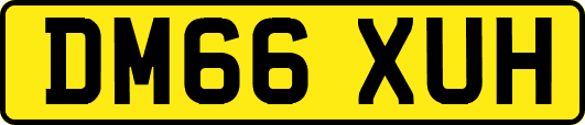 DM66XUH
