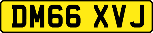 DM66XVJ