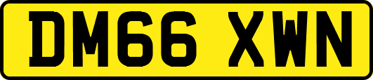 DM66XWN