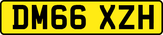 DM66XZH