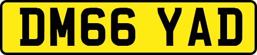 DM66YAD