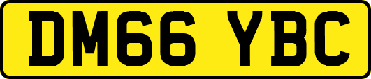 DM66YBC