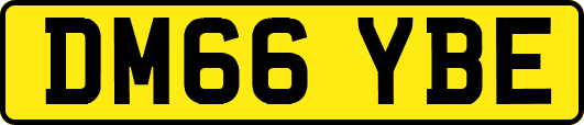 DM66YBE