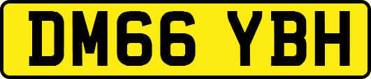 DM66YBH