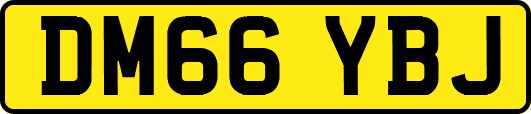 DM66YBJ