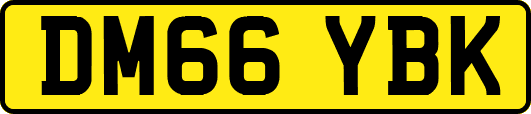 DM66YBK
