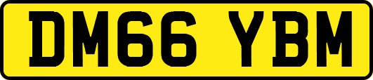 DM66YBM