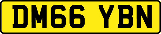 DM66YBN
