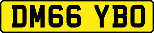 DM66YBO