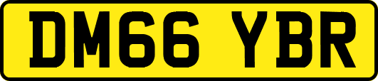 DM66YBR